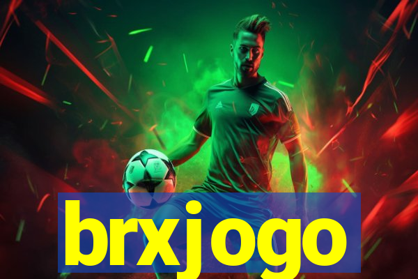 brxjogo