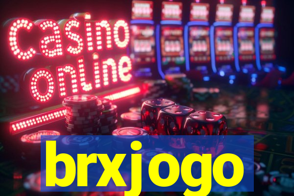 brxjogo