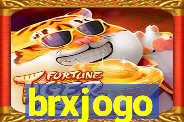 brxjogo