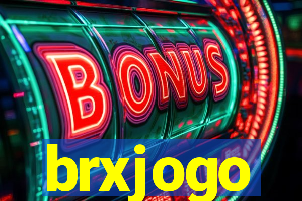 brxjogo