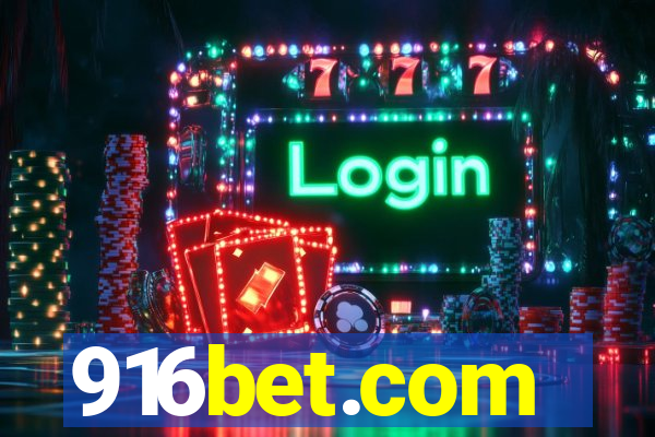 916bet.com