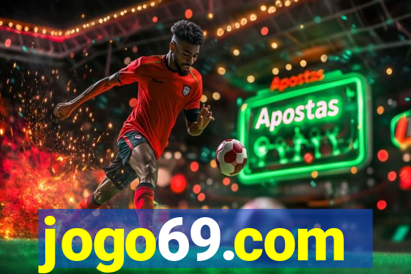 jogo69.com