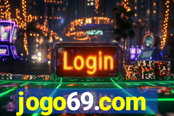 jogo69.com