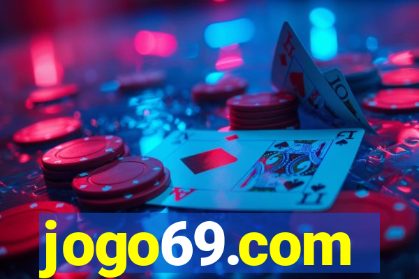 jogo69.com