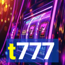 t777