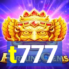 t777