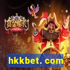 hkkbet. com