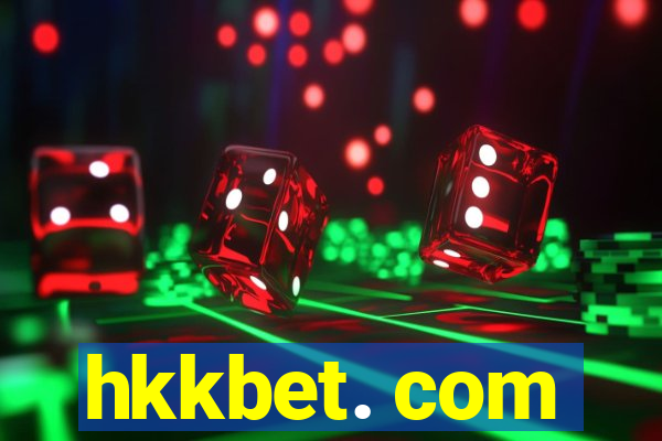 hkkbet. com