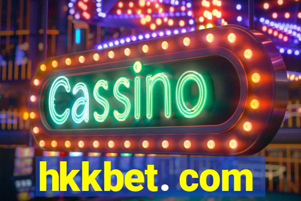 hkkbet. com