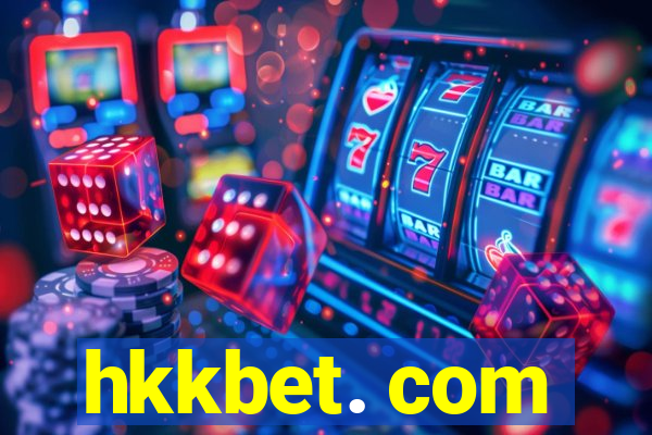 hkkbet. com