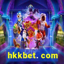 hkkbet. com