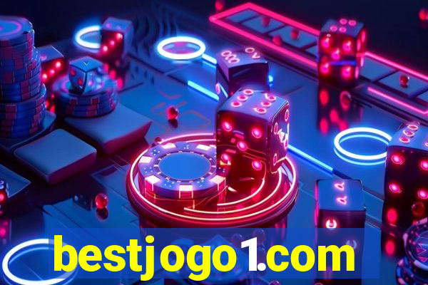 bestjogo1.com