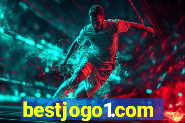 bestjogo1.com