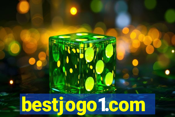 bestjogo1.com