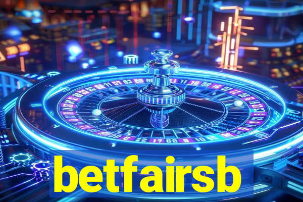 betfairsb