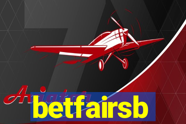 betfairsb