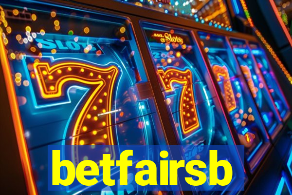 betfairsb