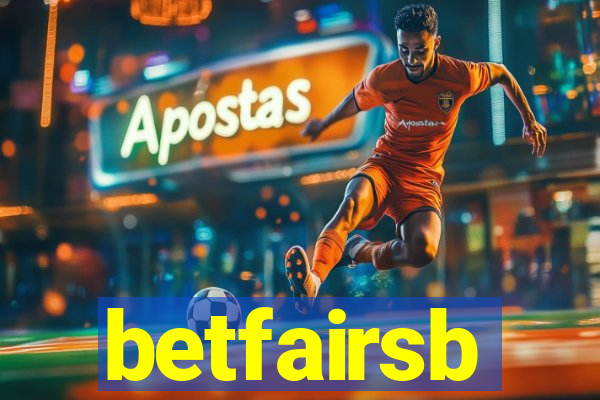 betfairsb