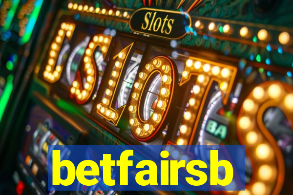 betfairsb