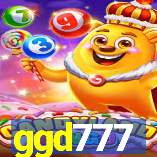 ggd777