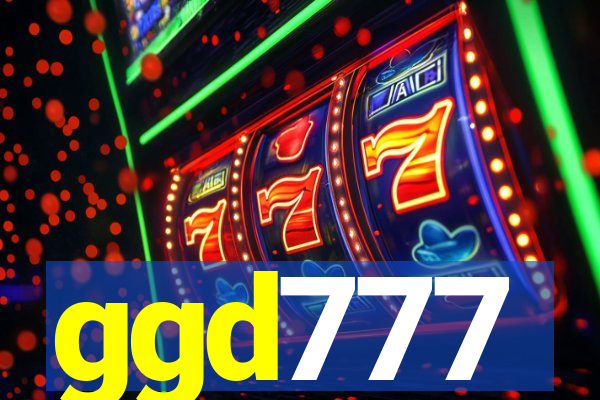 ggd777