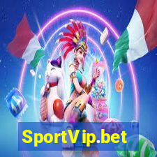 SportVip.bet