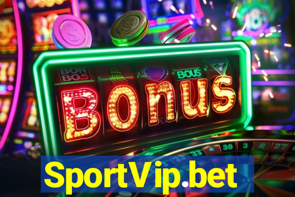 SportVip.bet