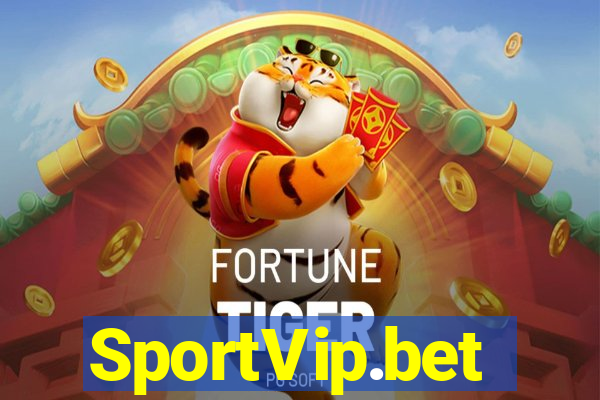 SportVip.bet