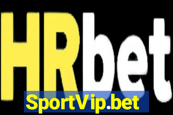 SportVip.bet