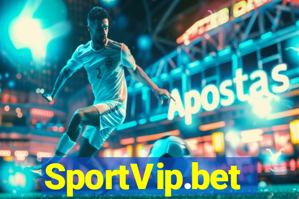 SportVip.bet