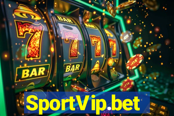 SportVip.bet