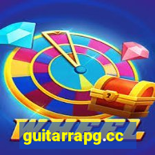 guitarrapg.cc