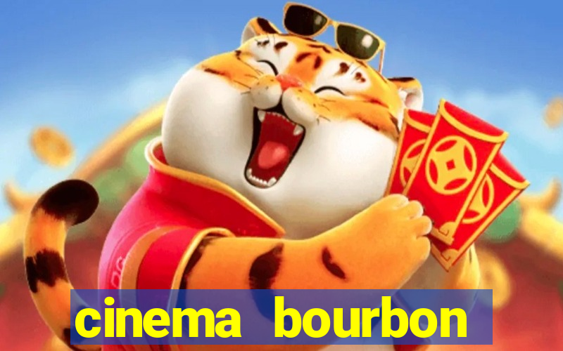 cinema bourbon ipiranga filmes em cartaz