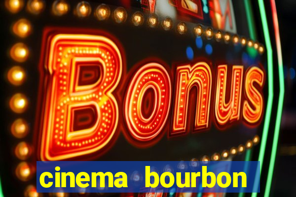 cinema bourbon ipiranga filmes em cartaz