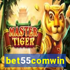 bet55comwin