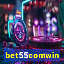 bet55comwin