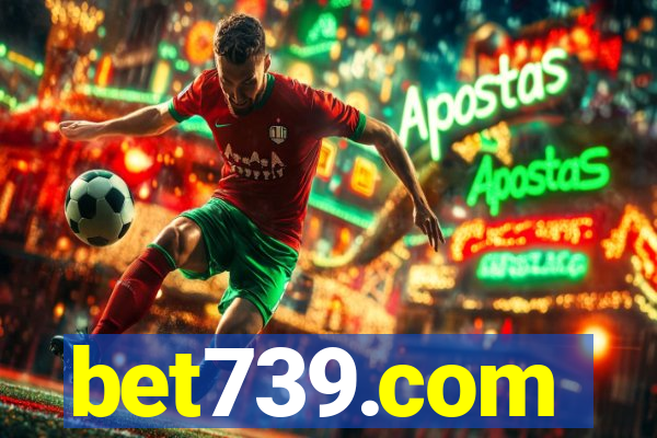 bet739.com