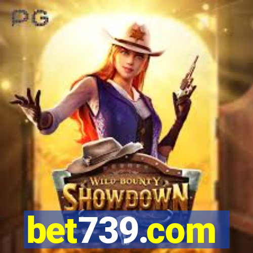 bet739.com