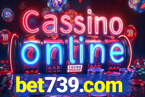 bet739.com