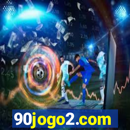 90jogo2.com