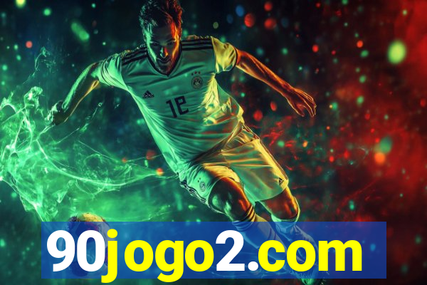 90jogo2.com