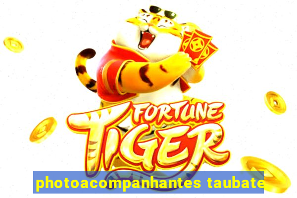 photoacompanhantes taubate