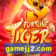 gamejj2.com