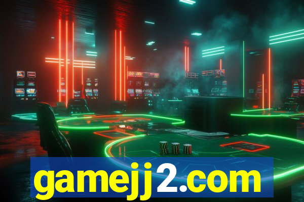 gamejj2.com