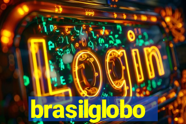 brasilglobo