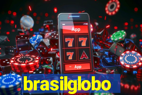 brasilglobo