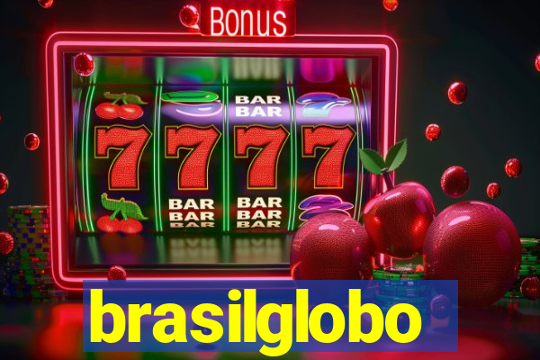 brasilglobo