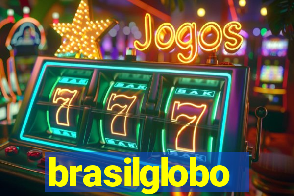 brasilglobo