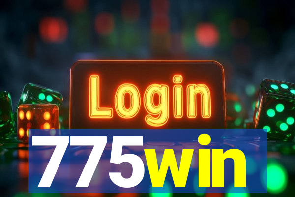 775win