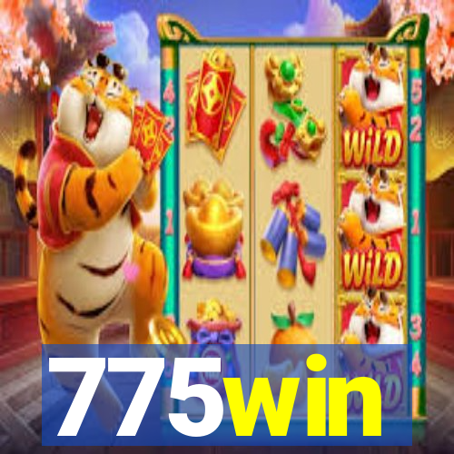 775win